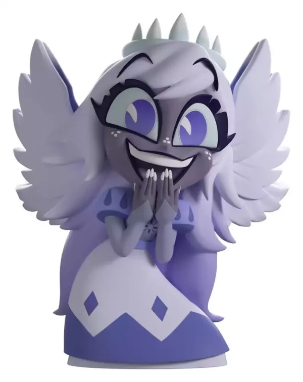 hazbin-hotel-vinyl-figure-emily-12-cm-1784896054-0 hazbin-hotel-vinyl-figure-emily-12-cm-1784896054-0