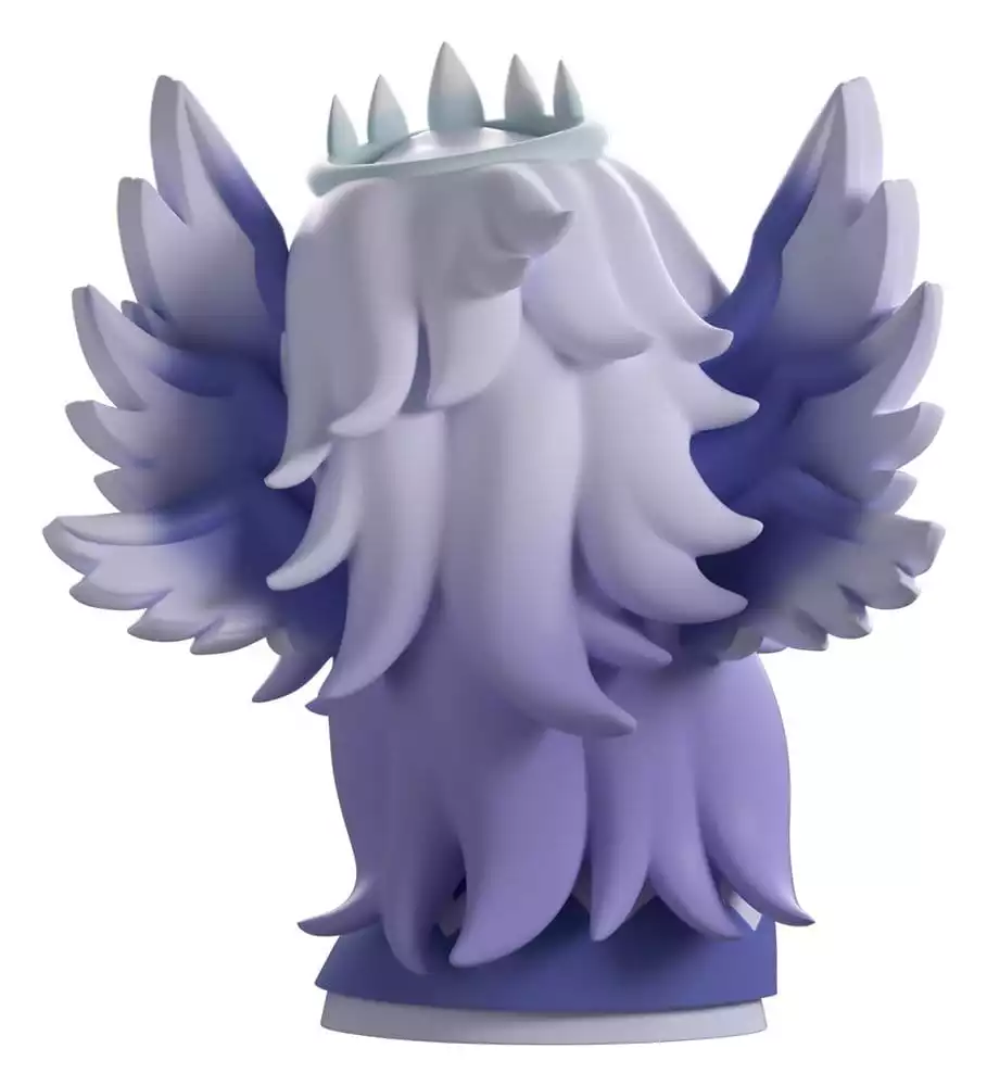 hazbin-hotel-vinyl-figure-emily-12-cm-1784896056-1