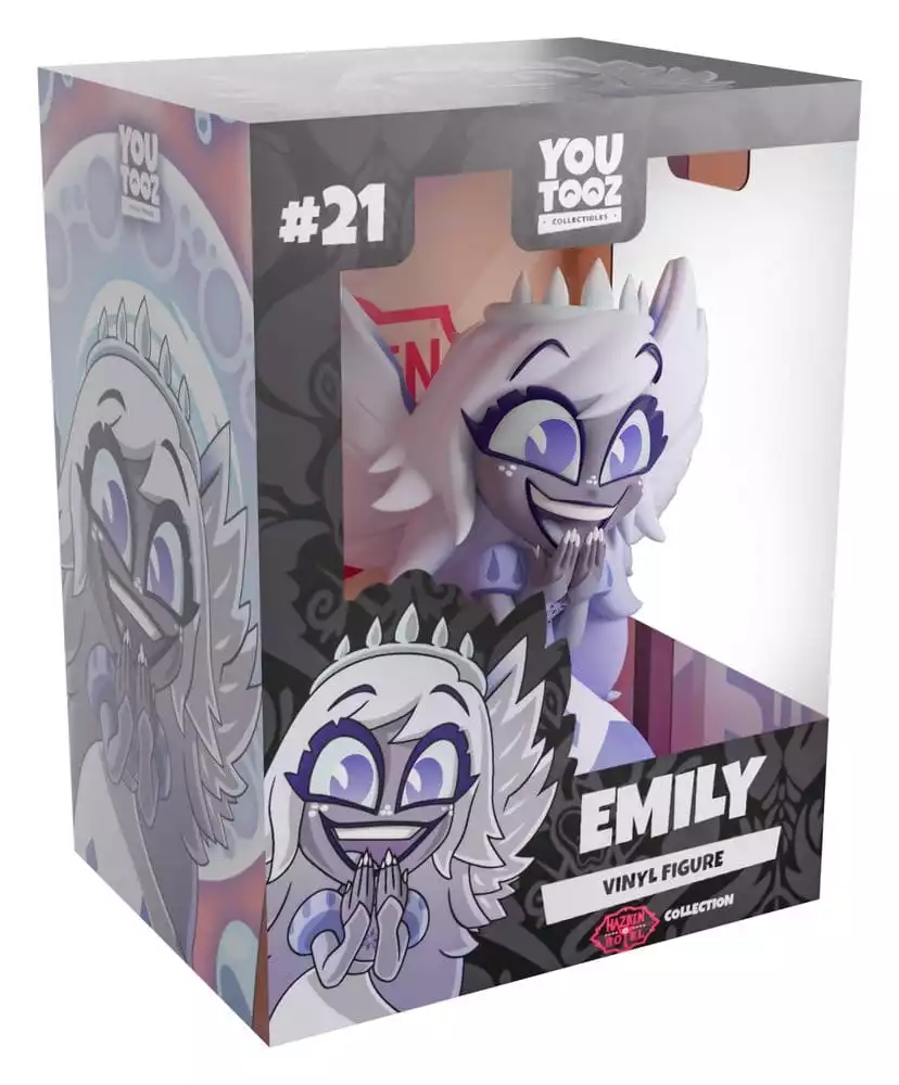 hazbin-hotel-vinyl-figure-emily-12-cm-1784896058-3
