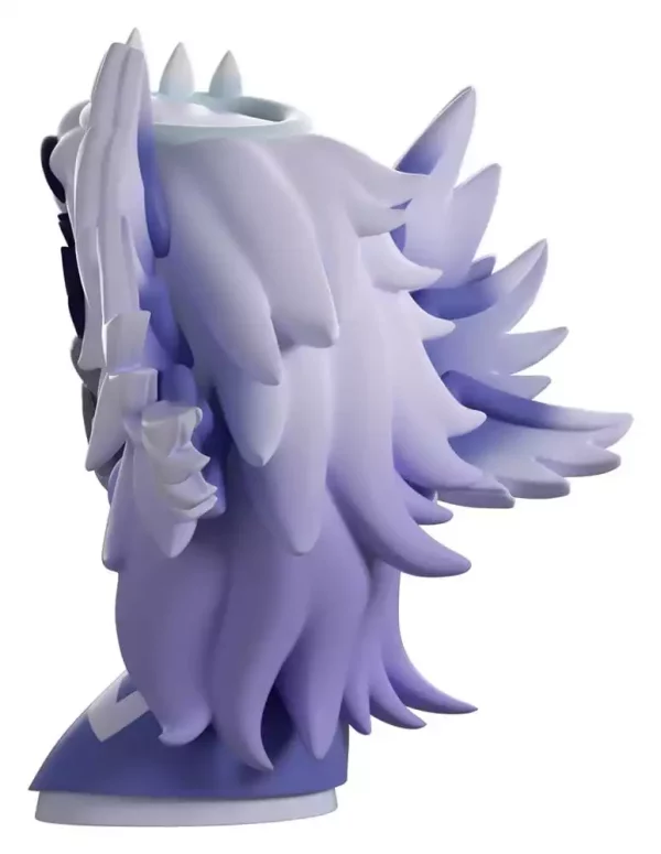 hazbin-hotel-vinyl-figure-emily-12-cm-1784896059-4 hazbin-hotel-vinyl-figure-emily-12-cm-1784896059-4