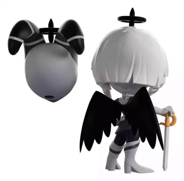 hazbin-hotel-vinyl-figure-lute-13-cm-1784895954-1