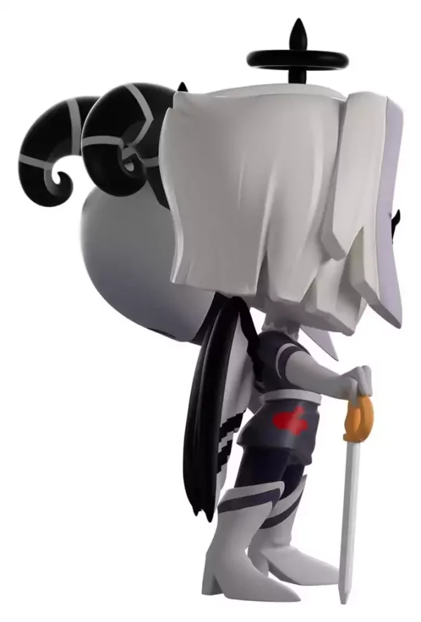 hazbin-hotel-vinyl-figure-lute-13-cm-1784895955-2