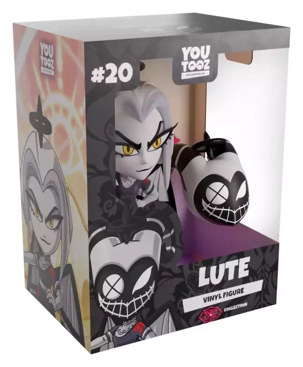 hazbin-hotel-vinyl-figure-lute-13-cm-1784895956-3