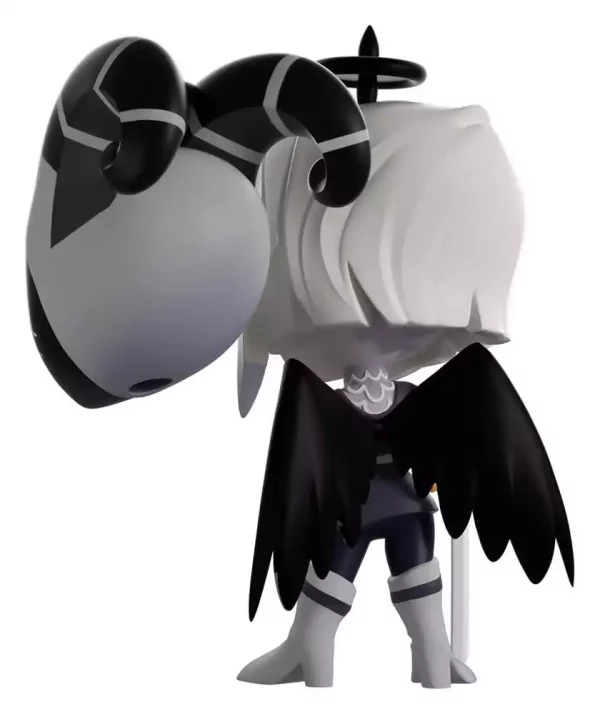 hazbin-hotel-vinyl-figure-lute-13-cm-1784895957-4