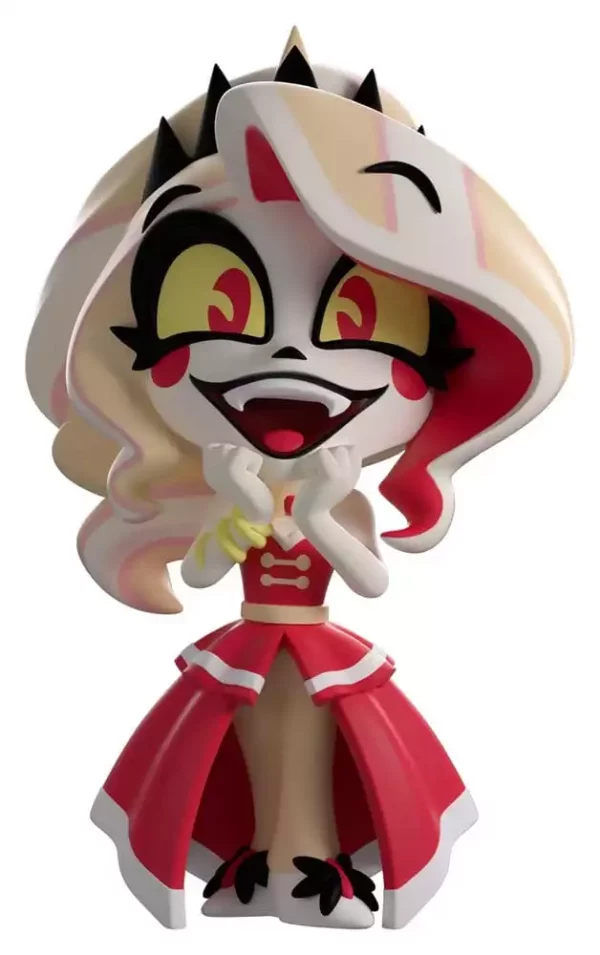 hazbin-hotel-vinyl-figure-party-outfit-charlie-13-cm-1784895364-0