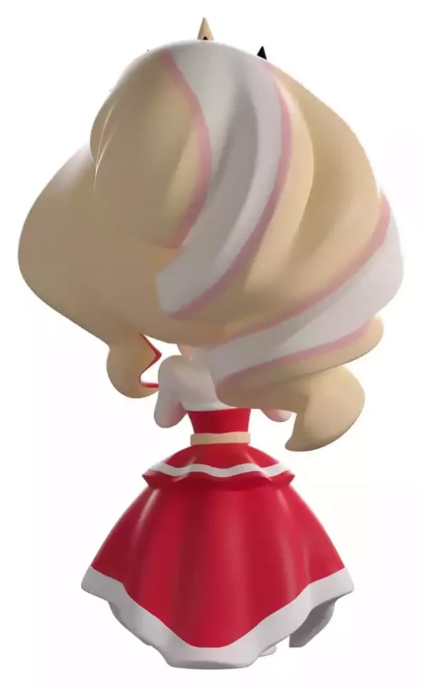 hazbin-hotel-vinyl-figure-party-outfit-charlie-13-cm-1784895365-1