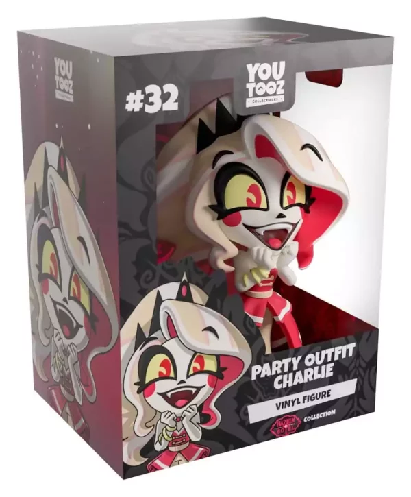 hazbin-hotel-vinyl-figure-party-outfit-charlie-13-cm-1784895367-3