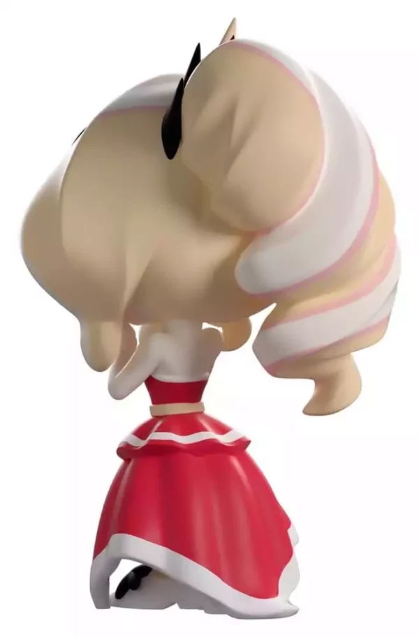 hazbin-hotel-vinyl-figure-party-outfit-charlie-13-cm-1784895368-4