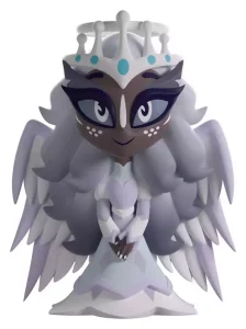 Hazbin Hotel: Figure Vinyl Sera - 13 cm