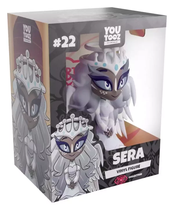 hazbin-hotel-vinyl-figure-sera-13-cm-1784895981-3