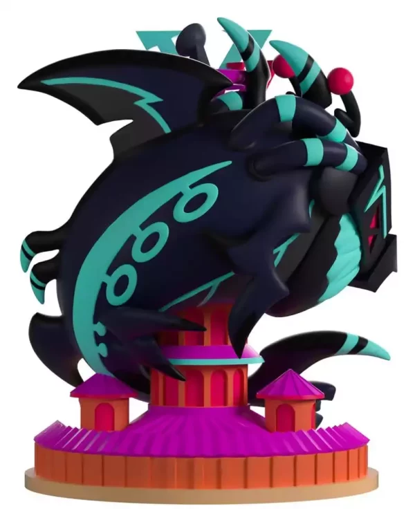hazbin-hotel-vinyl-figure-v-tower-20-cm-1784895294-1