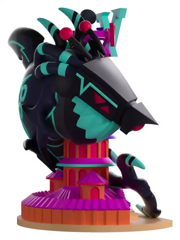 hazbin-hotel-vinyl-figure-v-tower-20-cm-1784895295-2