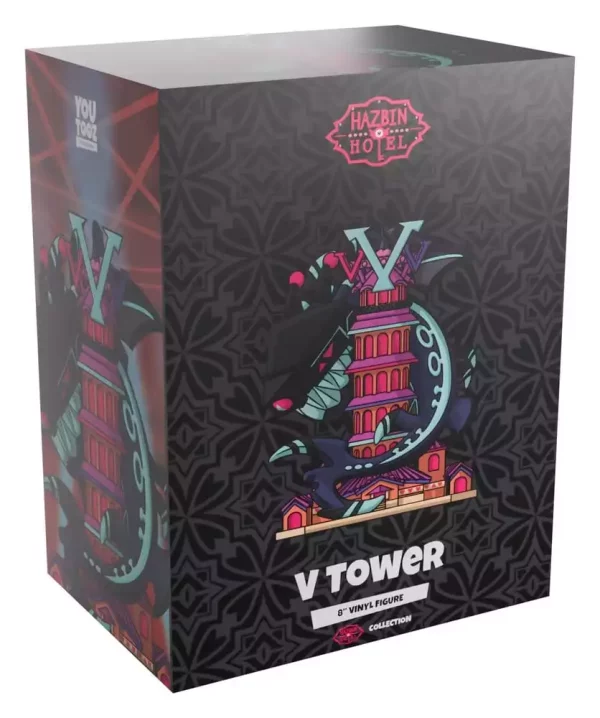 hazbin-hotel-vinyl-figure-v-tower-20-cm-1784895296-3