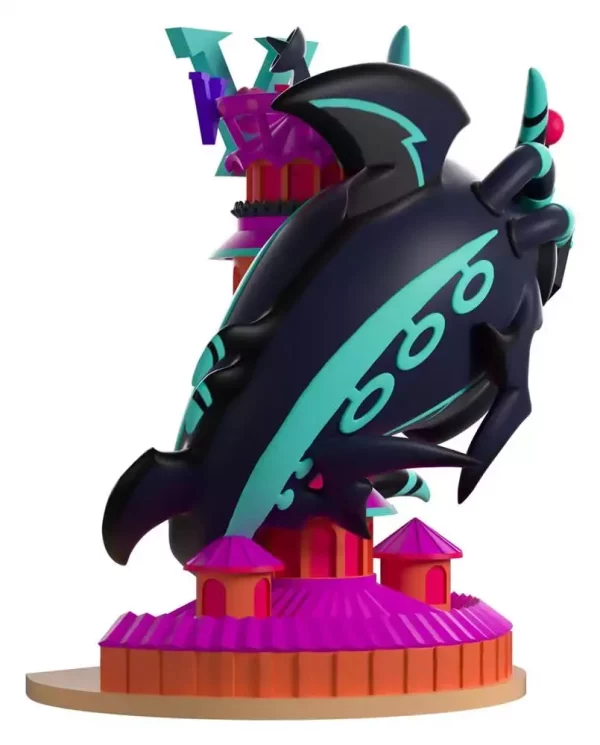 hazbin-hotel-vinyl-figure-v-tower-20-cm-1784895297-4