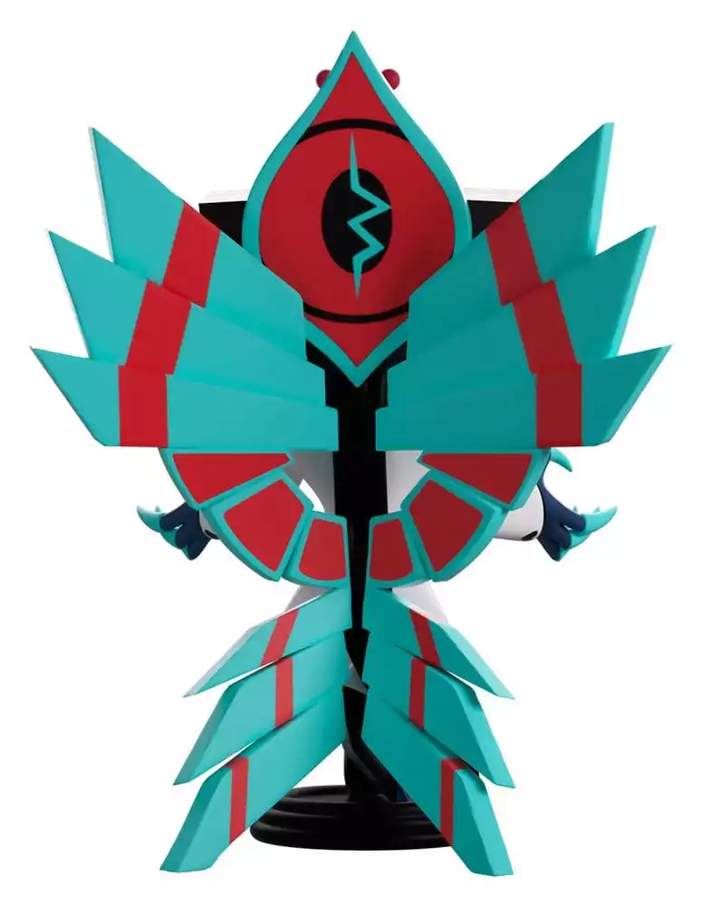 hazbin-hotel-vinyl-figure-vox-populi-20-cm-1784895281-1