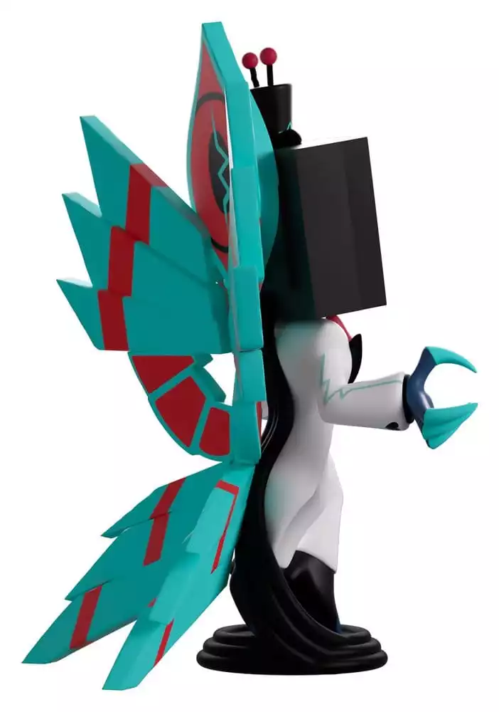 hazbin-hotel-vinyl-figure-vox-populi-20-cm-1784895282-2