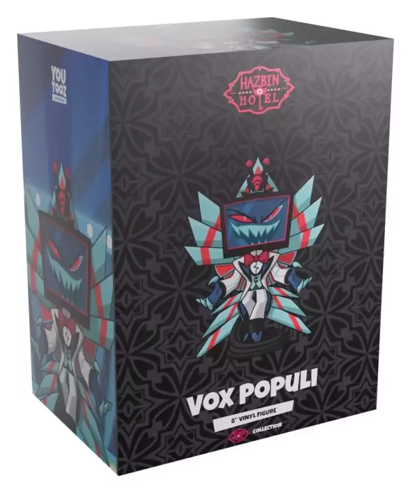 hazbin-hotel-vinyl-figure-vox-populi-20-cm-1784895283-3 hazbin-hotel-vinyl-figure-vox-populi-20-cm-1784895283-3