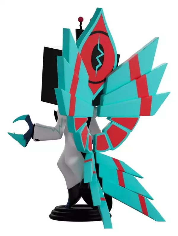 hazbin-hotel-vinyl-figure-vox-populi-20-cm-1784895285-4 hazbin-hotel-vinyl-figure-vox-populi-20-cm-1784895285-4