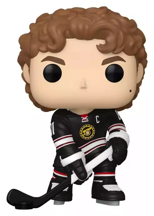 heated-rivalry-pop-tv-vinyl-figure-ilya-rozanov-9-cm-1785264855-0 heated-rivalry-pop-tv-vinyl-figure-ilya-rozanov-9-cm-1785264855-0