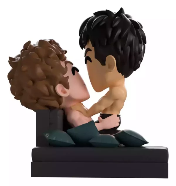 heated-rivalry-vinyl-figure-tuna-melt-12-cm-1784895347-1