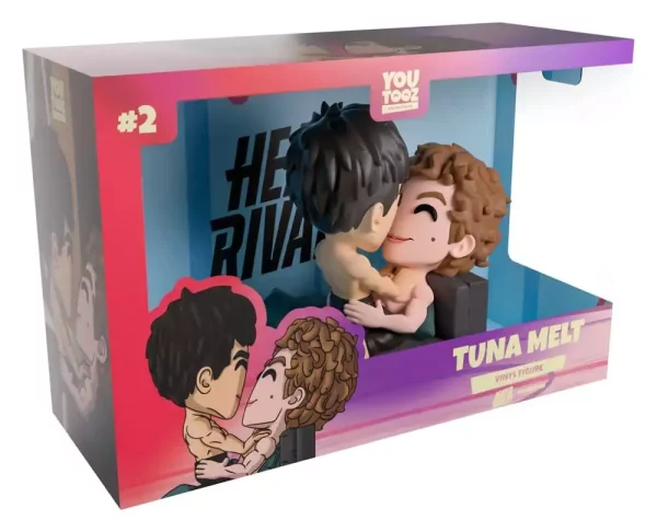 heated-rivalry-vinyl-figure-tuna-melt-12-cm-1784895350-3