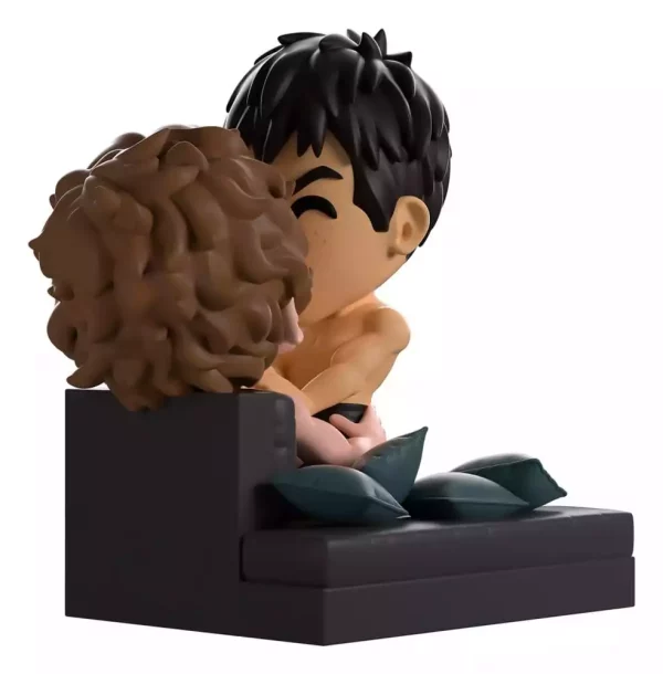 heated-rivalry-vinyl-figure-tuna-melt-12-cm-1784895351-4