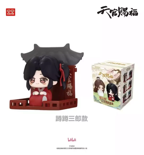 heaven-officials-blessing-3d-magnets-luo-bo-dun-series-blind-box-display-6-1784885116-3