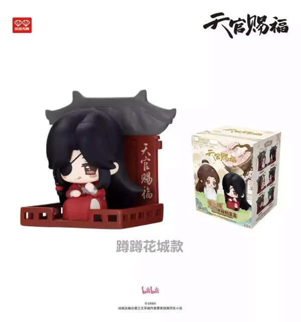 heaven-officials-blessing-3d-magnets-luo-bo-dun-series-blind-box-display-6-1784885118-5