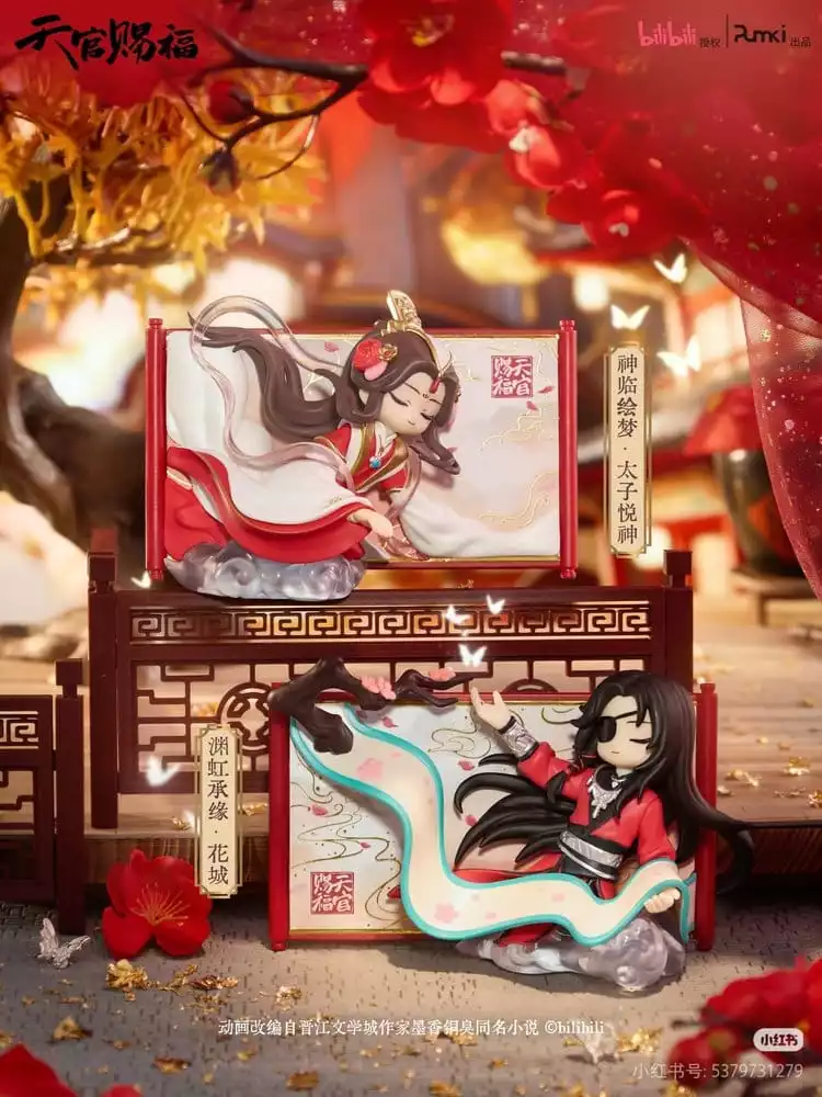 heaven-officials-blessing-mini-figures-gong-fu-jing-juan-series-13-cm-blind-box-display-8-1784885351-1