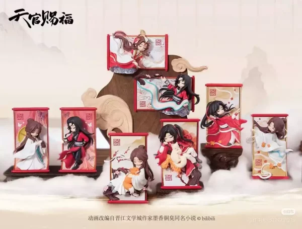heaven-officials-blessing-mini-figures-gong-fu-jing-juan-series-13-cm-blind-box-display-8-1784885356-5 heaven-officials-blessing-mini-figures-gong-fu-jing-juan-series-13-cm-blind-box-display-8-1784885356-5