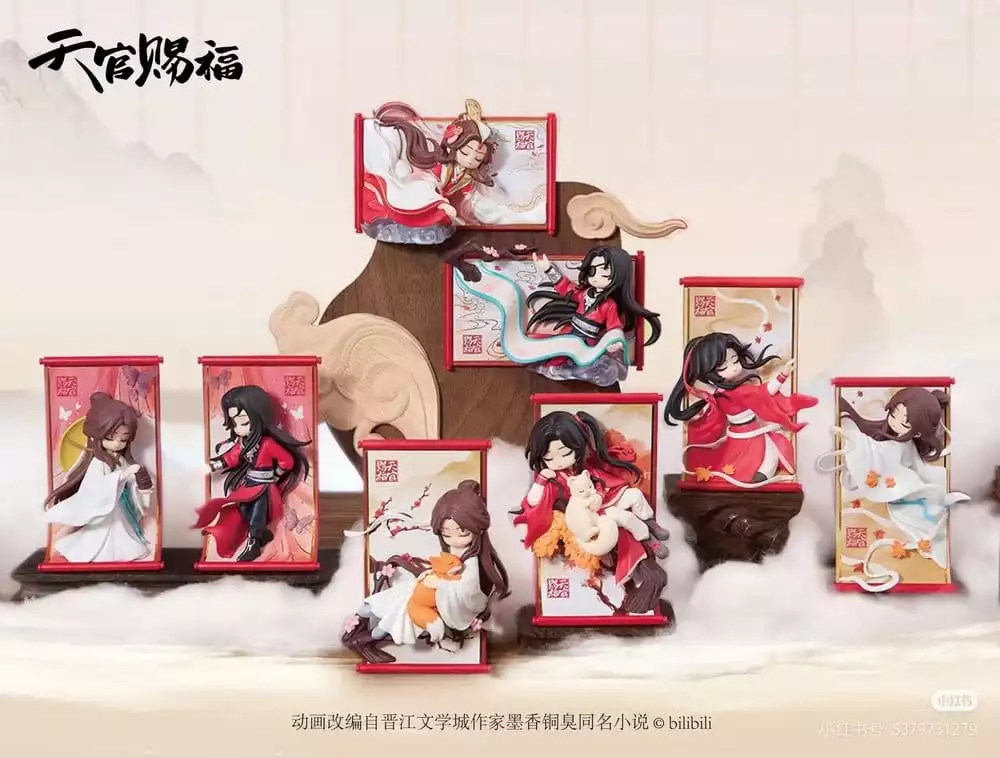 heaven-officials-blessing-mini-figures-gong-fu-jing-juan-series-13-cm-blind-box-display-8-1784885356-5