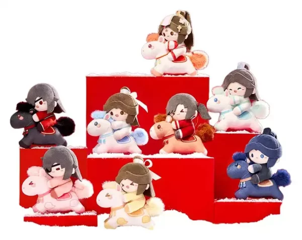 heaven-officials-blessing-mini-plush-ride-on-dreams-blind-box-13-cm-display-6-1784885132-0 heaven-officials-blessing-mini-plush-ride-on-dreams-blind-box-13-cm-display-6-1784885132-0