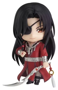 Nendoroid Hua Cheng (Heaven Official's Blessing) – Ritorno Disponibilità