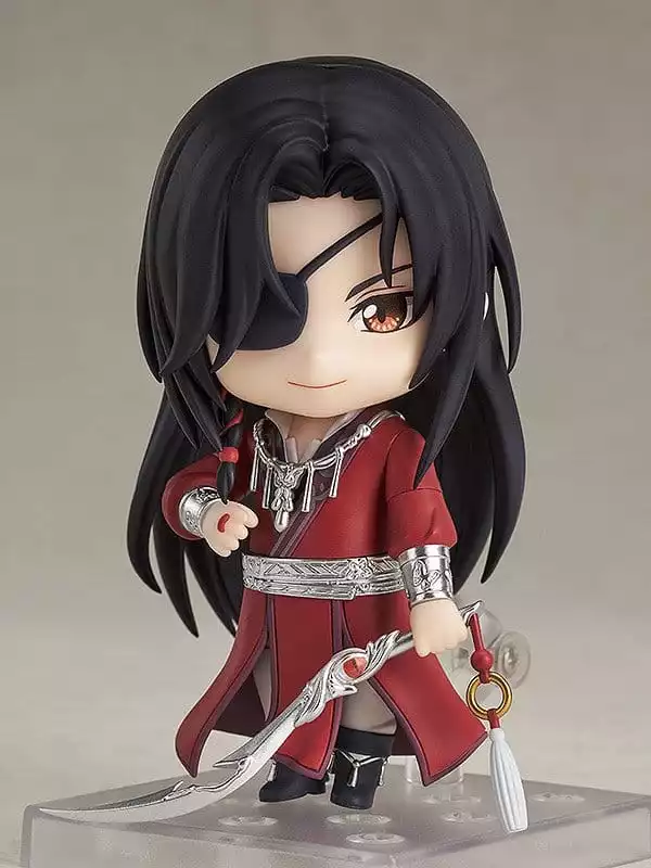 heaven-officials-blessing-nendoroid-action-figure-hua-cheng-re-run-10-cm-1784858984-1 heaven-officials-blessing-nendoroid-action-figure-hua-cheng-re-run-10-cm-1784858984-1