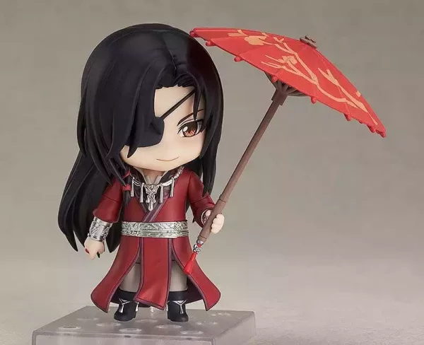 heaven-officials-blessing-nendoroid-action-figure-hua-cheng-re-run-10-cm-1784858985-2 heaven-officials-blessing-nendoroid-action-figure-hua-cheng-re-run-10-cm-1784858985-2