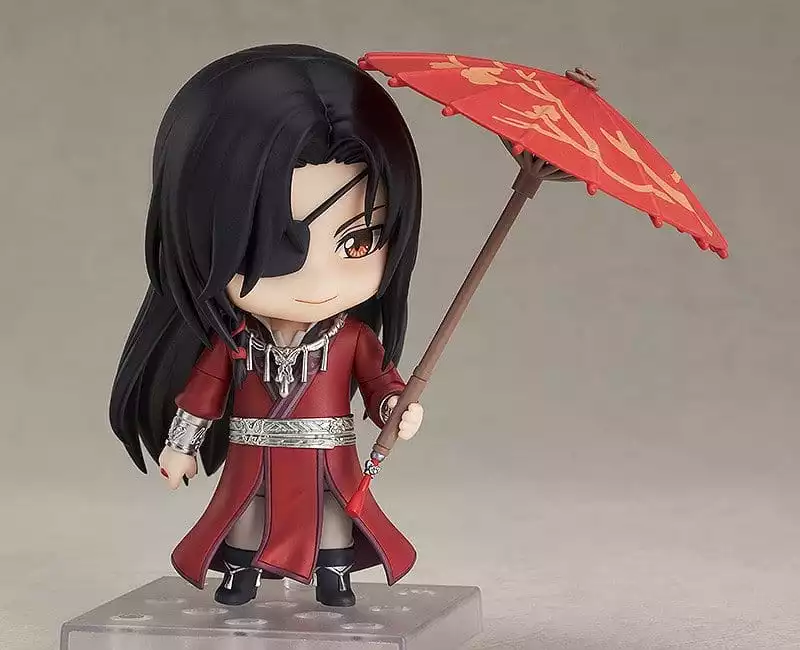 heaven-officials-blessing-nendoroid-action-figure-hua-cheng-re-run-10-cm-1784858985-2