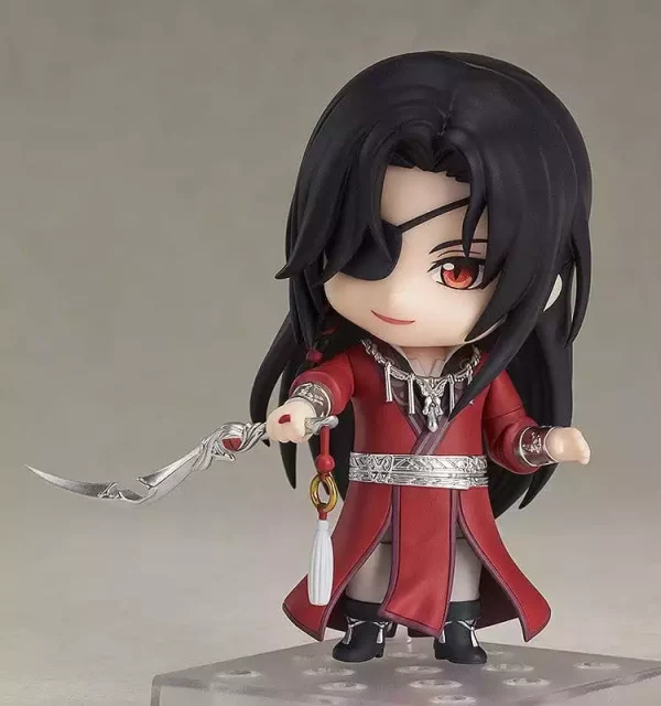 heaven-officials-blessing-nendoroid-action-figure-hua-cheng-re-run-10-cm-1784858986-3 heaven-officials-blessing-nendoroid-action-figure-hua-cheng-re-run-10-cm-1784858986-3