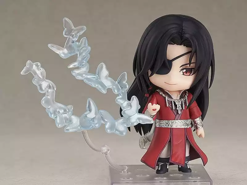 heaven-officials-blessing-nendoroid-action-figure-hua-cheng-re-run-10-cm-1784858987-4