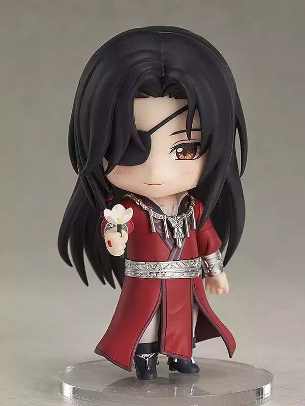 heaven-officials-blessing-nendoroid-action-figure-hua-cheng-re-run-10-cm-1784858988-5 heaven-officials-blessing-nendoroid-action-figure-hua-cheng-re-run-10-cm-1784858988-5