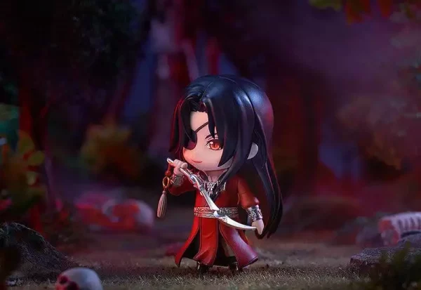 heaven-officials-blessing-nendoroid-action-figure-hua-cheng-re-run-10-cm-1784858989-6 heaven-officials-blessing-nendoroid-action-figure-hua-cheng-re-run-10-cm-1784858989-6