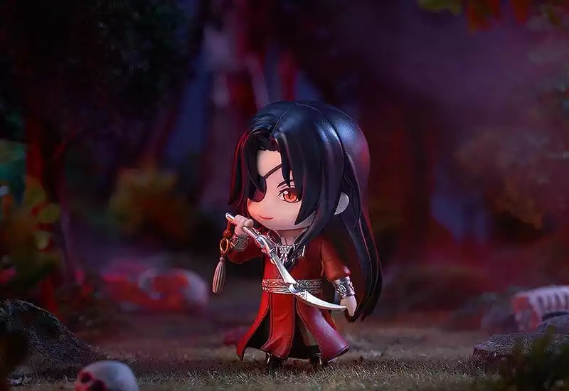 heaven-officials-blessing-nendoroid-action-figure-hua-cheng-re-run-10-cm-1784858989-6