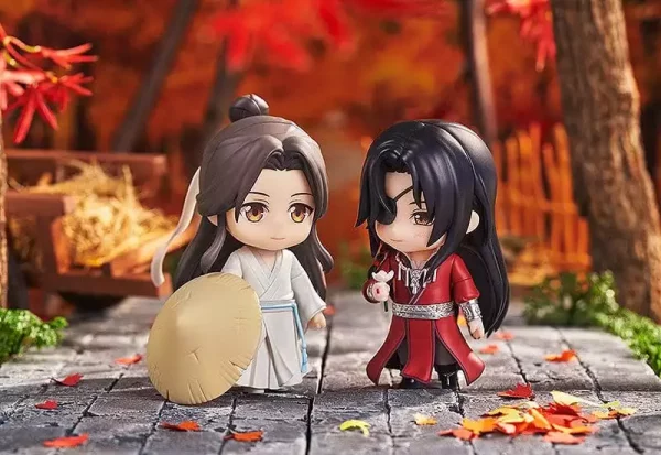 heaven-officials-blessing-nendoroid-action-figure-hua-cheng-re-run-10-cm-1784858990-7 heaven-officials-blessing-nendoroid-action-figure-hua-cheng-re-run-10-cm-1784858990-7