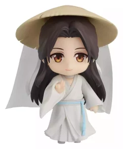 Nendoroid Xie Lian (Heaven Official's Blessing) - Rielancio