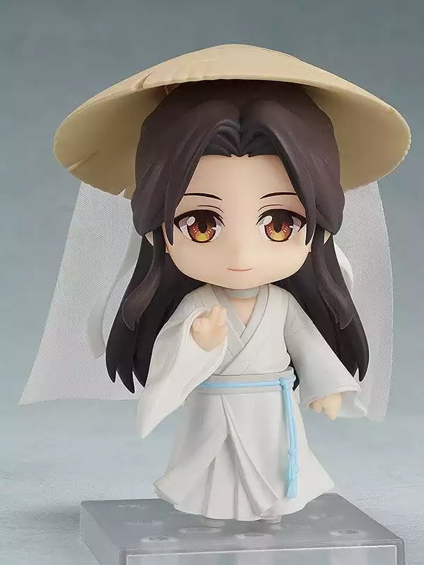 heaven-officials-blessing-nendoroid-action-figure-xie-lian-re-run-10-cm-1784858992-1 heaven-officials-blessing-nendoroid-action-figure-xie-lian-re-run-10-cm-1784858992-1