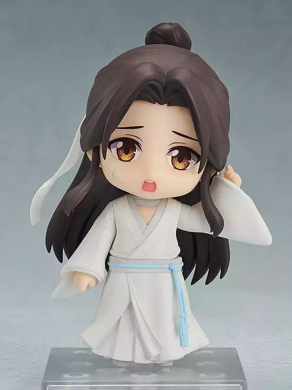 heaven-officials-blessing-nendoroid-action-figure-xie-lian-re-run-10-cm-1784858993-2 heaven-officials-blessing-nendoroid-action-figure-xie-lian-re-run-10-cm-1784858993-2