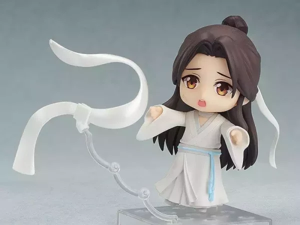 heaven-officials-blessing-nendoroid-action-figure-xie-lian-re-run-10-cm-1784858994-3 heaven-officials-blessing-nendoroid-action-figure-xie-lian-re-run-10-cm-1784858994-3