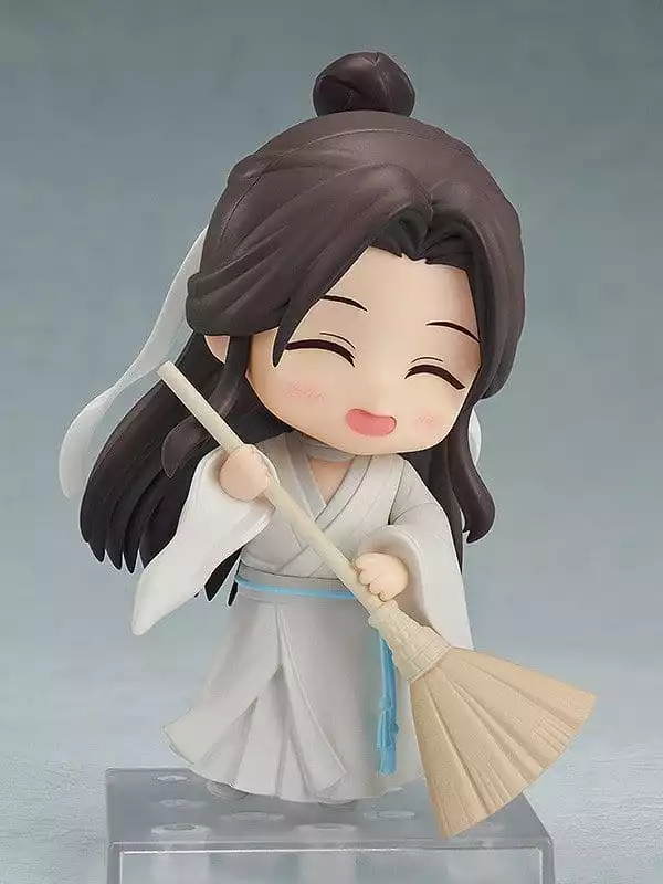 heaven-officials-blessing-nendoroid-action-figure-xie-lian-re-run-10-cm-1784858995-4 heaven-officials-blessing-nendoroid-action-figure-xie-lian-re-run-10-cm-1784858995-4