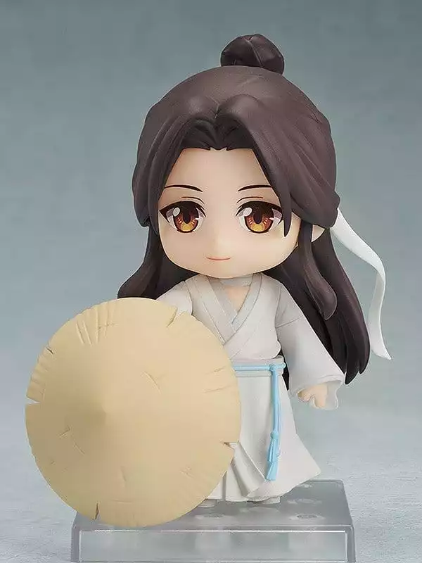 heaven-officials-blessing-nendoroid-action-figure-xie-lian-re-run-10-cm-1784858996-5 heaven-officials-blessing-nendoroid-action-figure-xie-lian-re-run-10-cm-1784858996-5