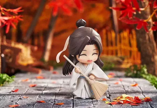 heaven-officials-blessing-nendoroid-action-figure-xie-lian-re-run-10-cm-1784858996-6 heaven-officials-blessing-nendoroid-action-figure-xie-lian-re-run-10-cm-1784858996-6