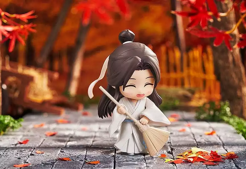 heaven-officials-blessing-nendoroid-action-figure-xie-lian-re-run-10-cm-1784858996-6